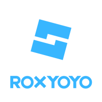 ROXYOYO.COM | Official Site | Get Bux 2025